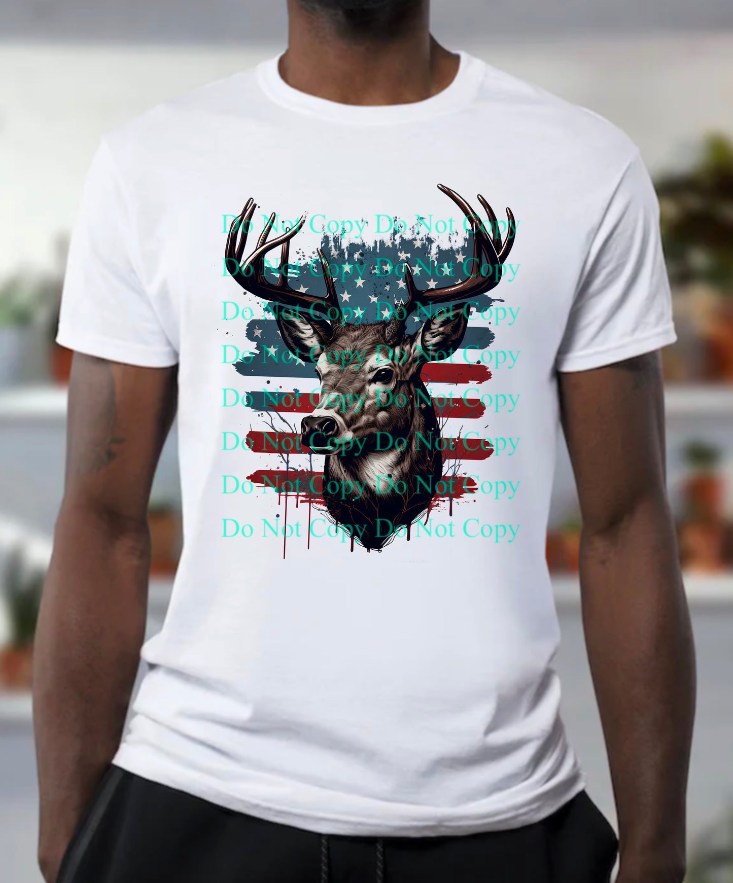 Buck
