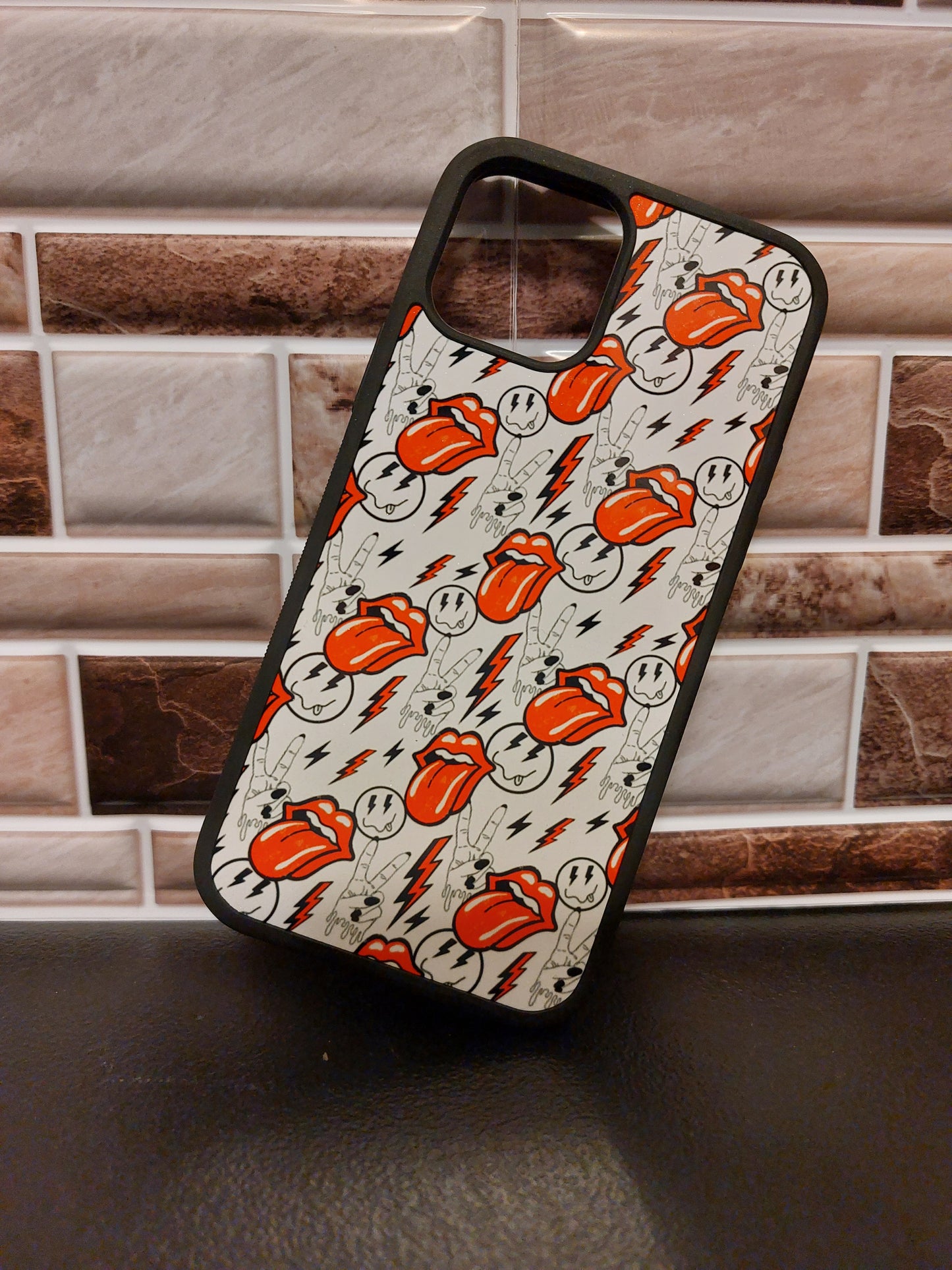iPhone 12 Case