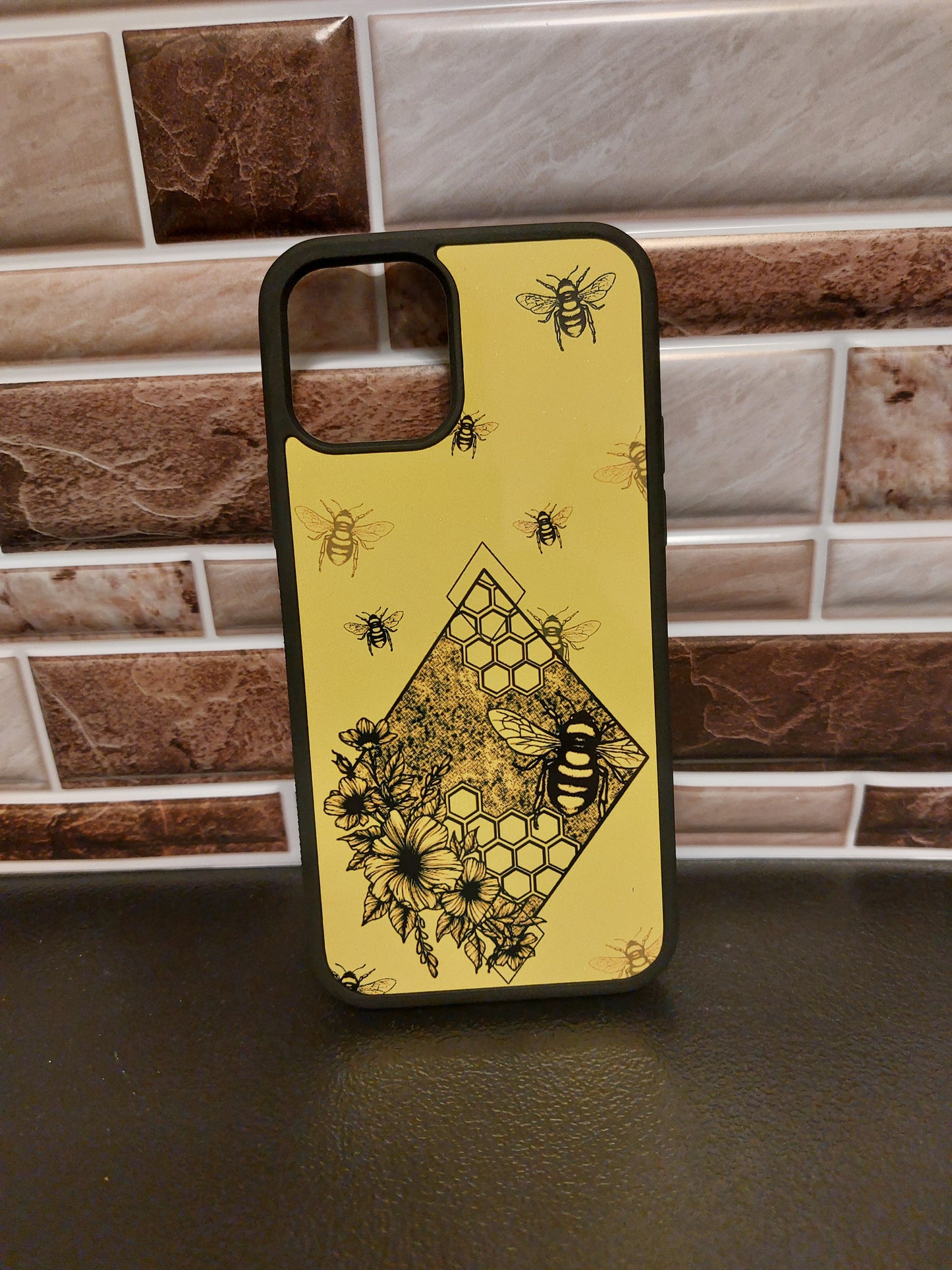 iPhone 12 Case
