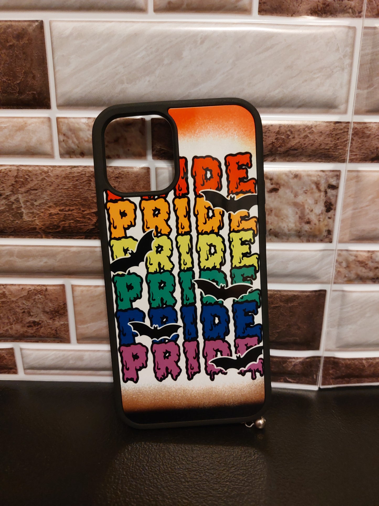 iPhone 12 Case