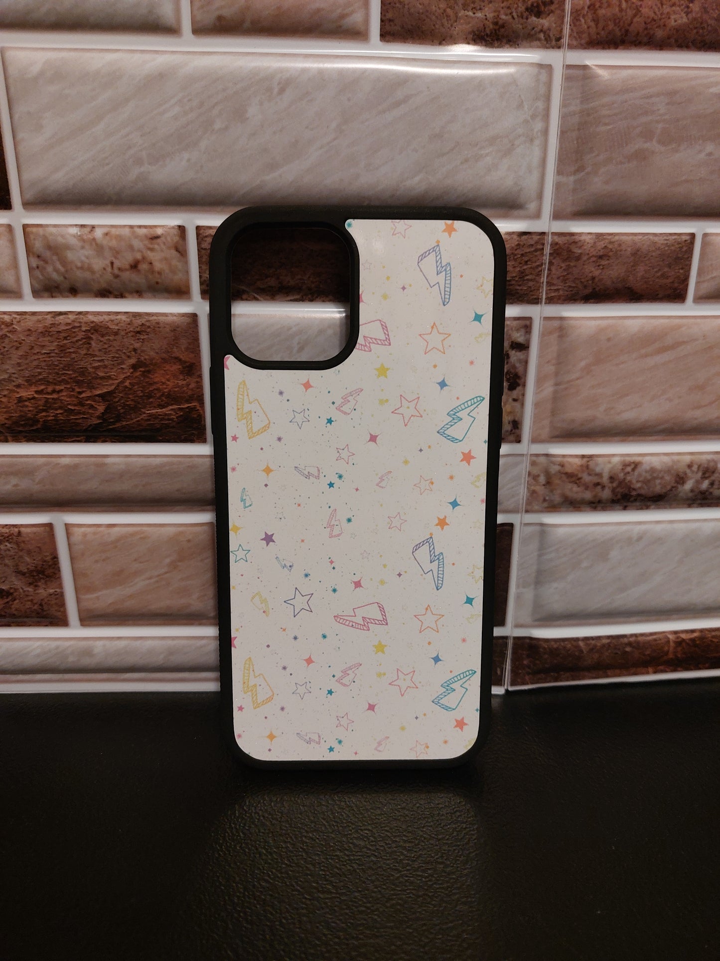 iPhone 12 Case