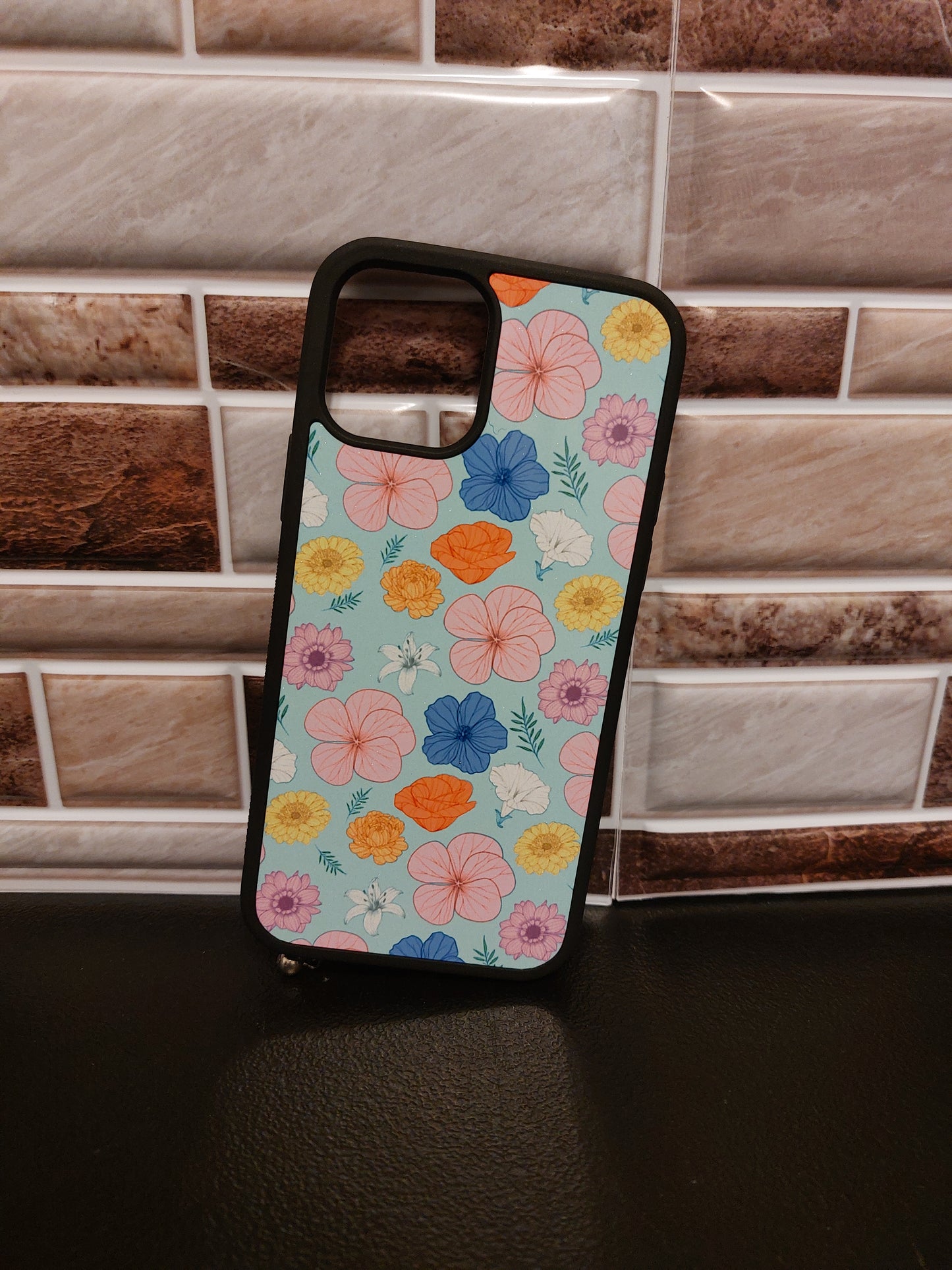 iPhone 12 Case