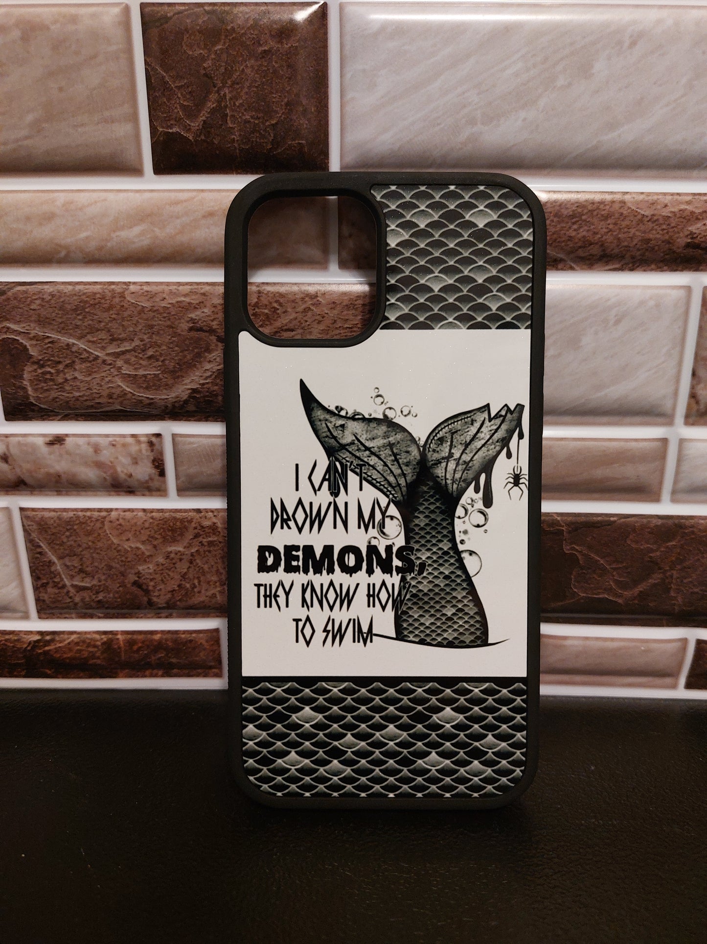 iPhone 12 Case