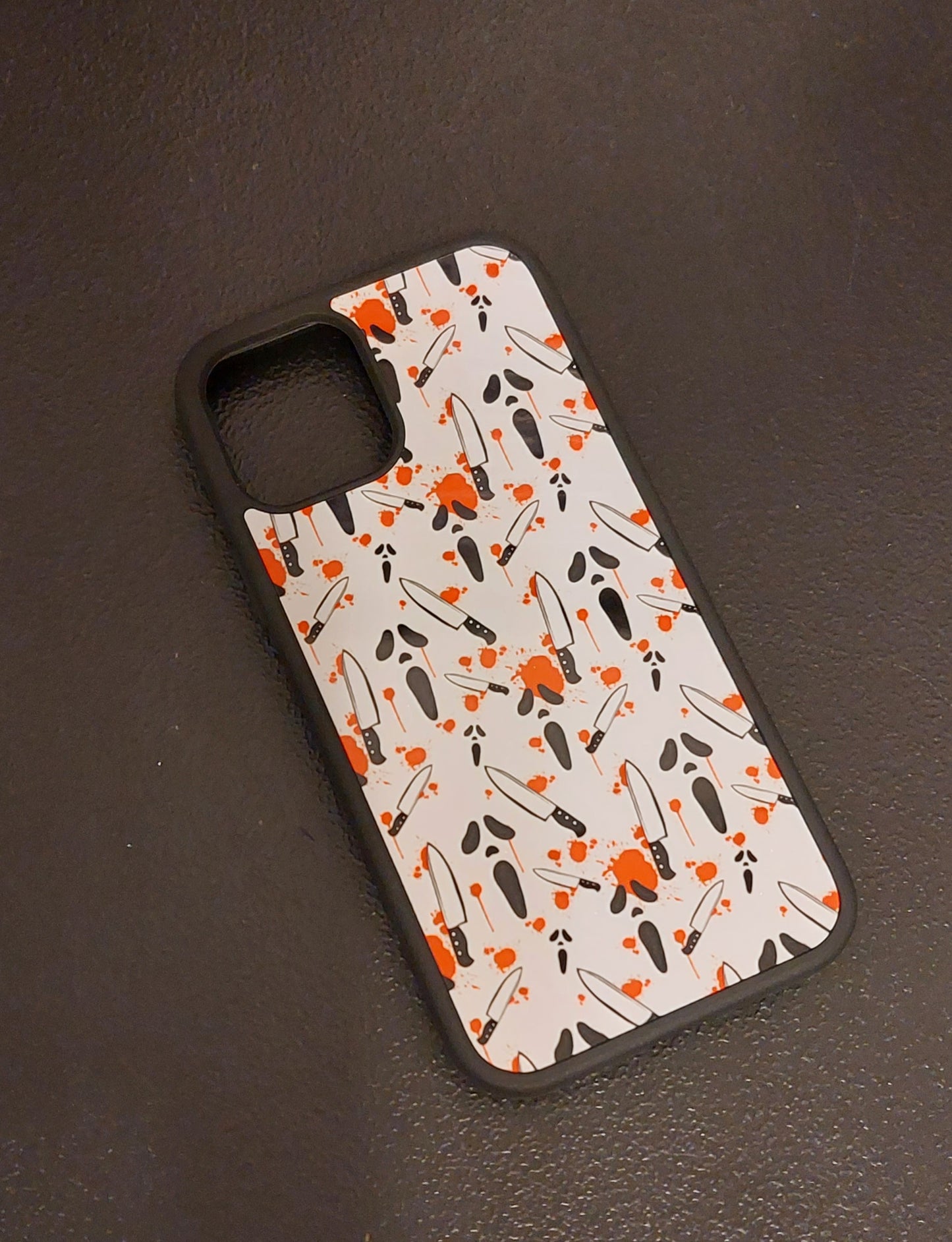 iPhone 12 Case