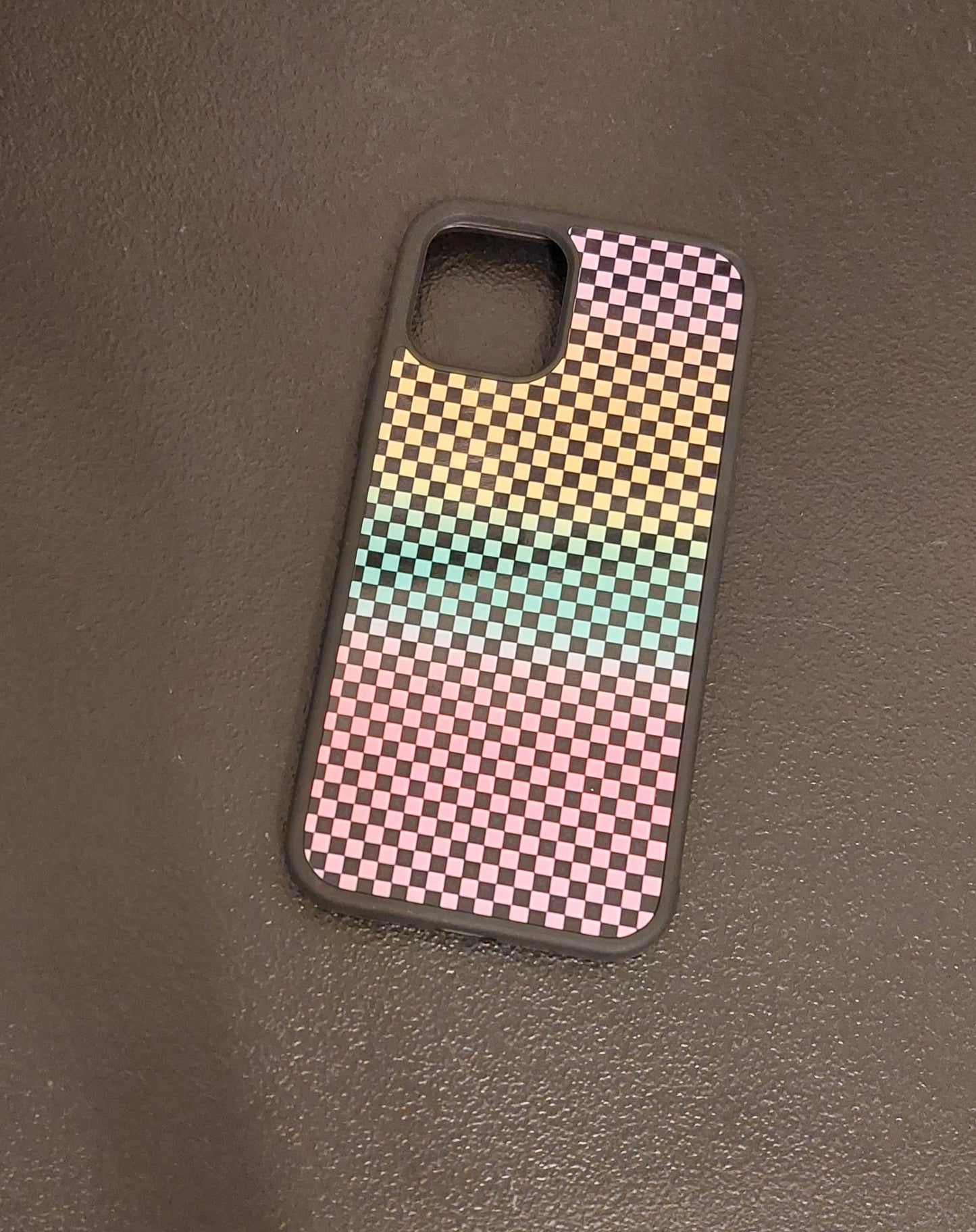 iPhone 12 Case