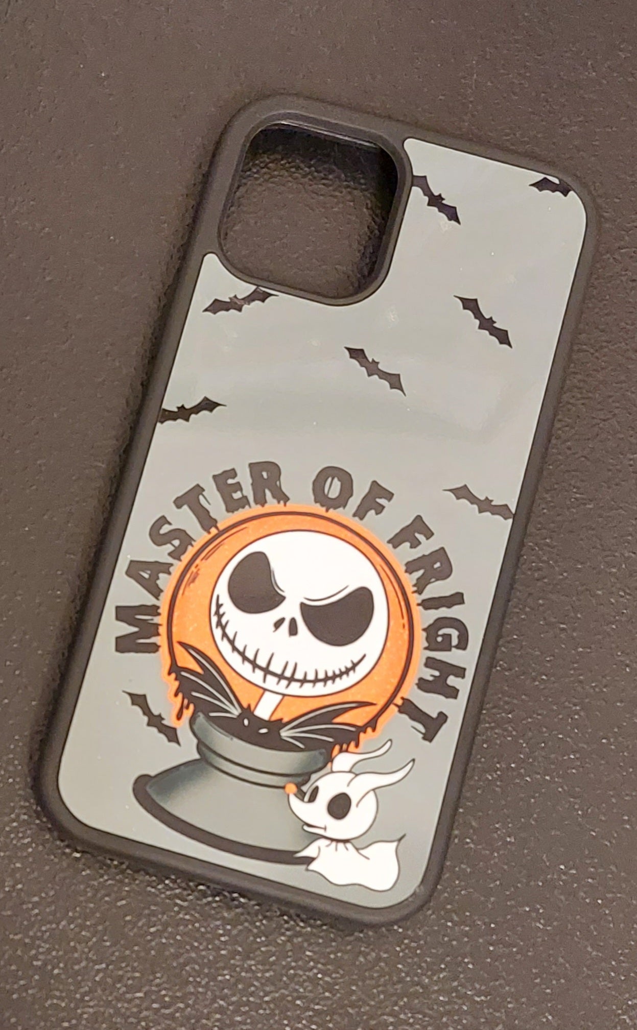 iPhone 12 Case