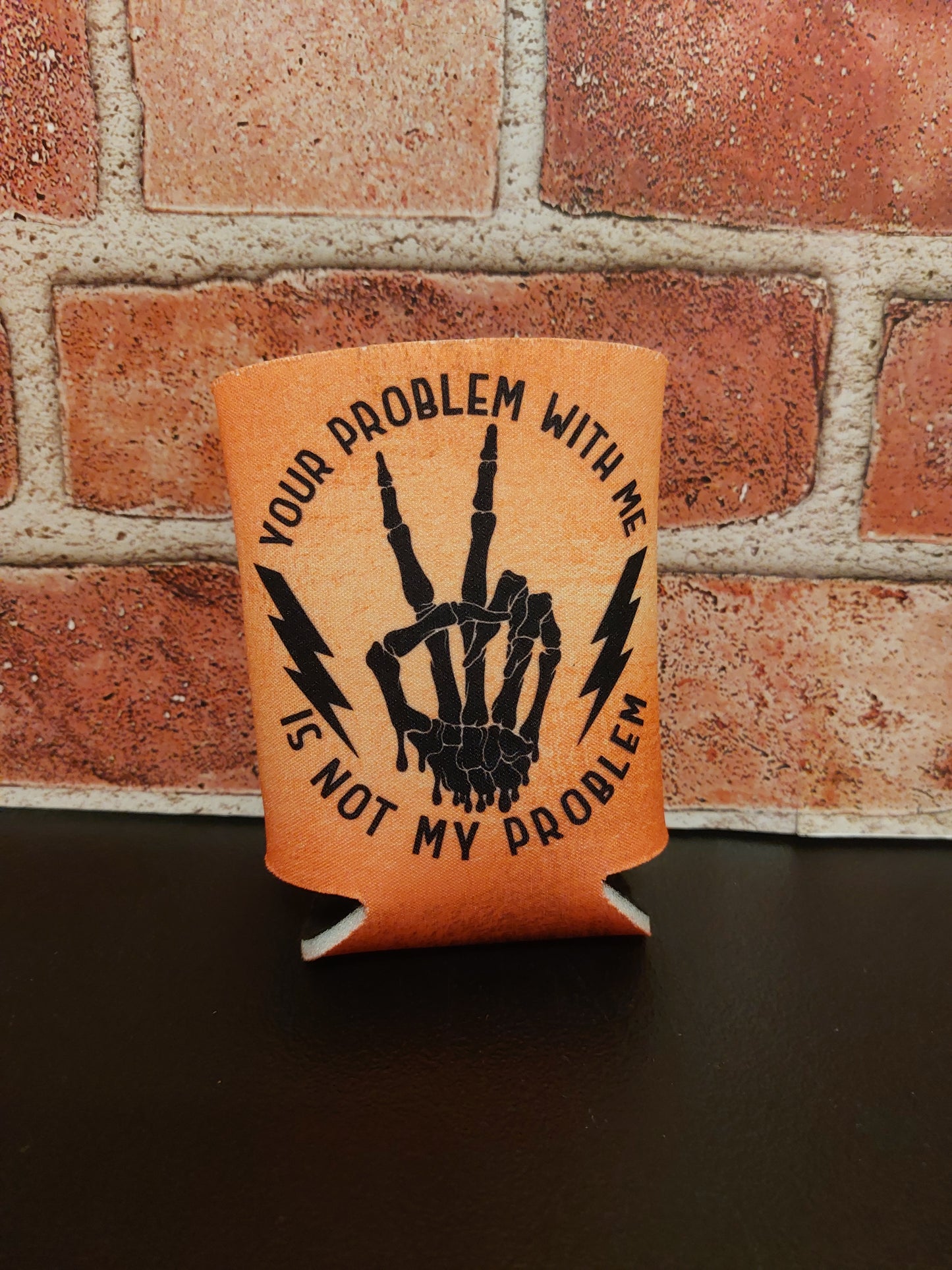 Koozie