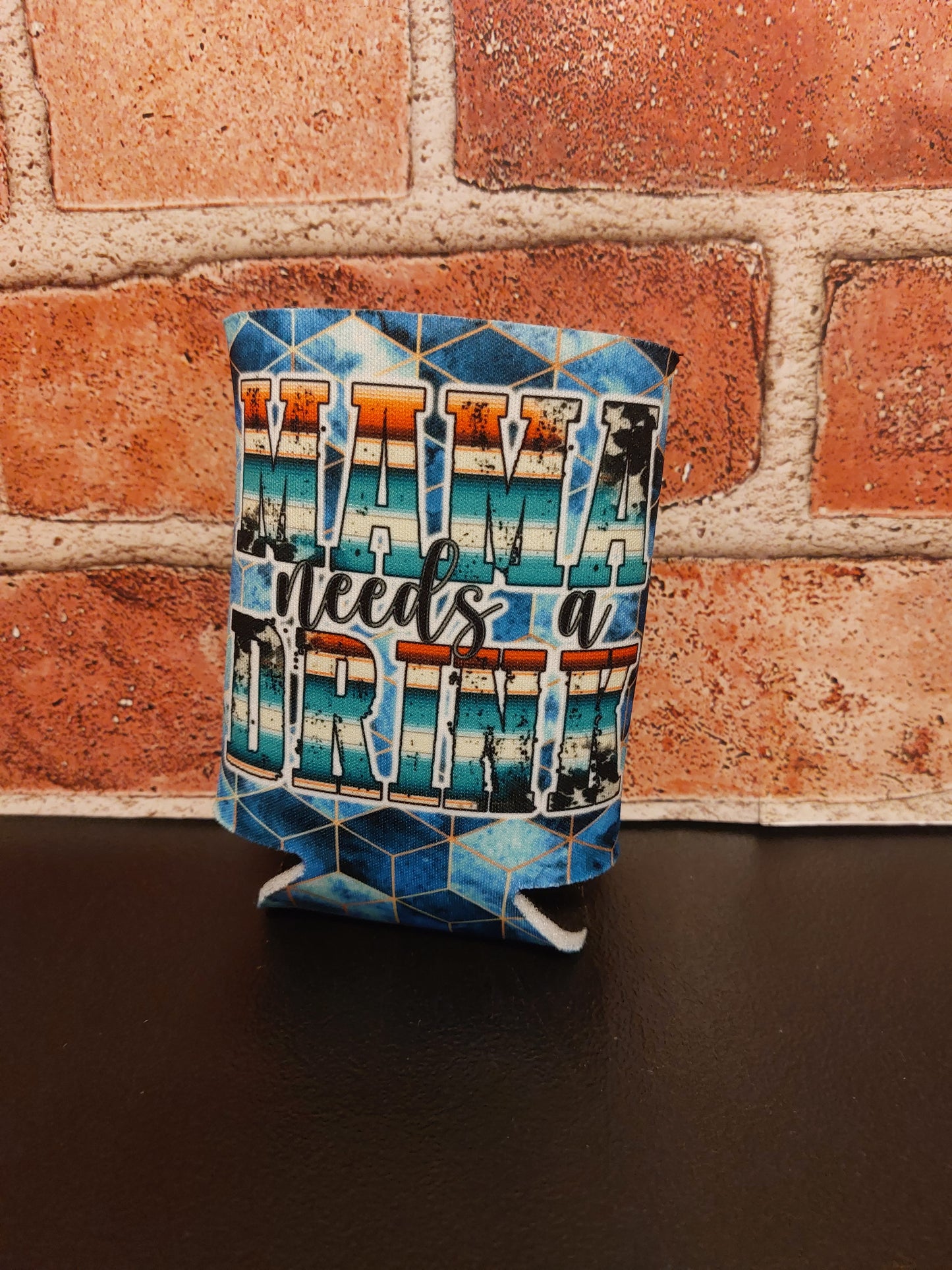 Koozie
