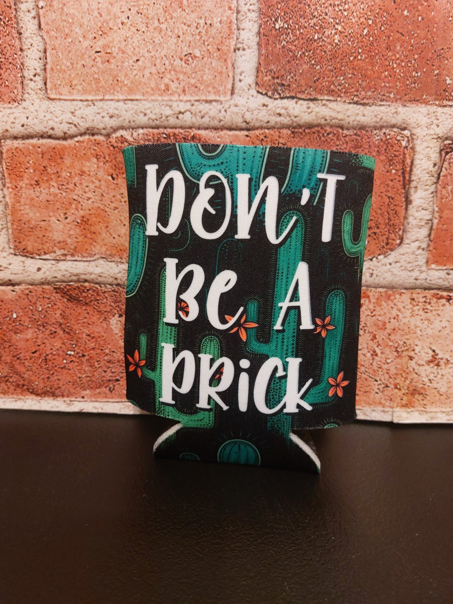 Koozie