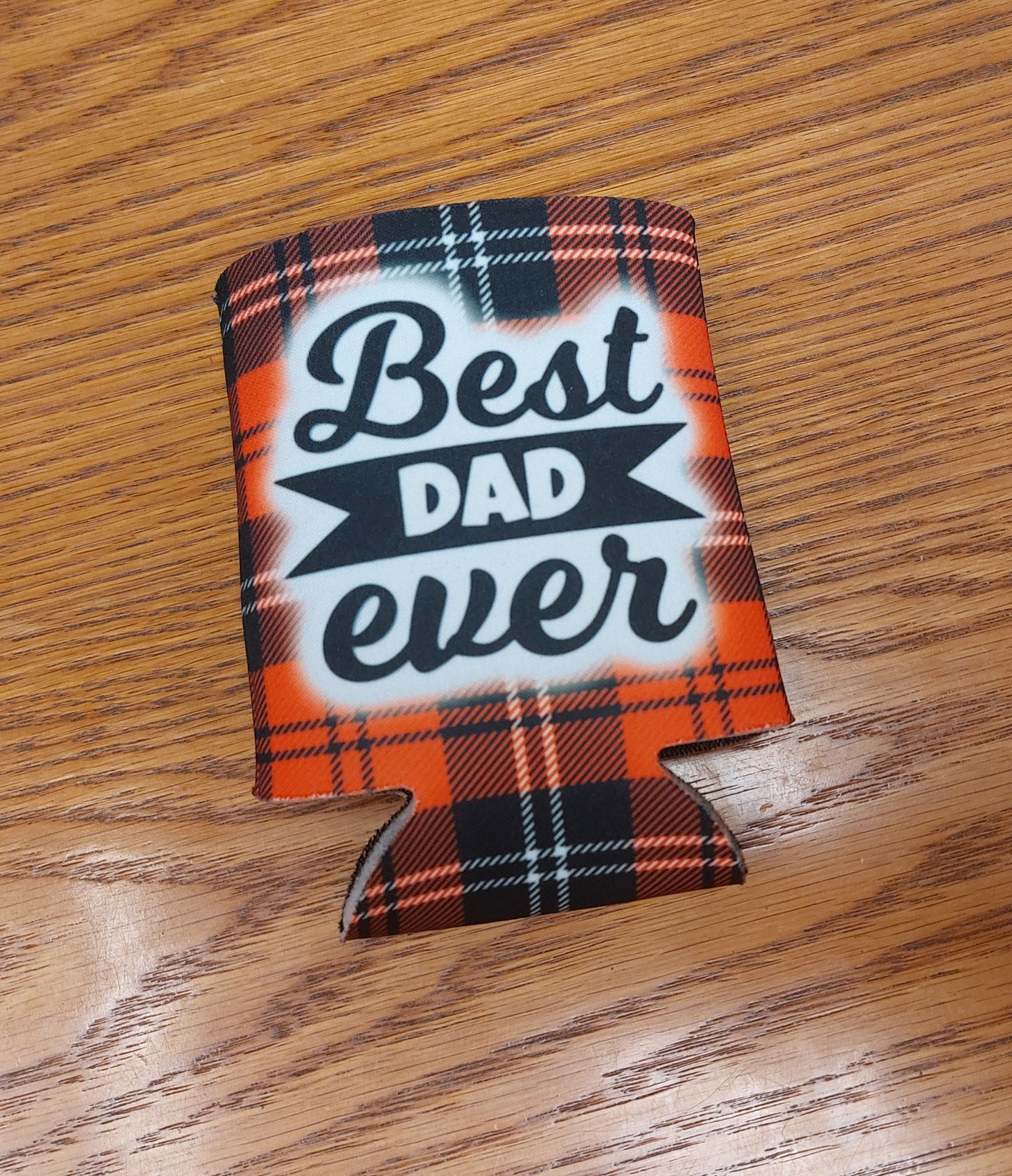 Koozie