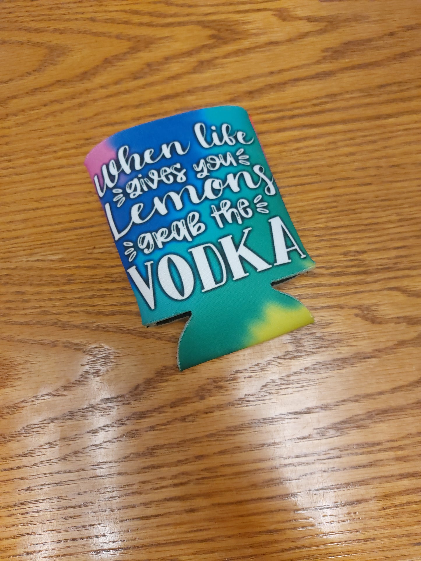 Koozie