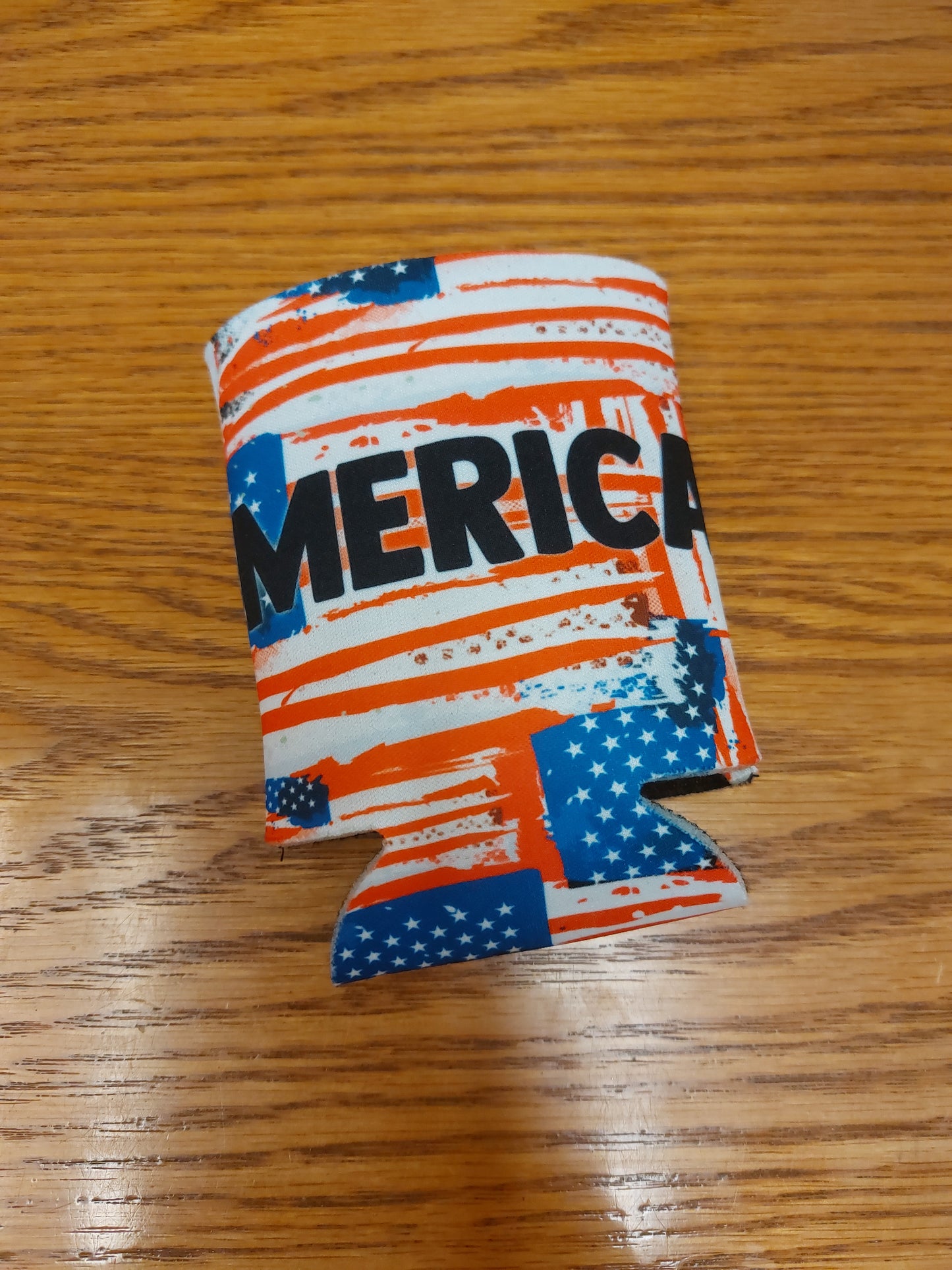 Koozie