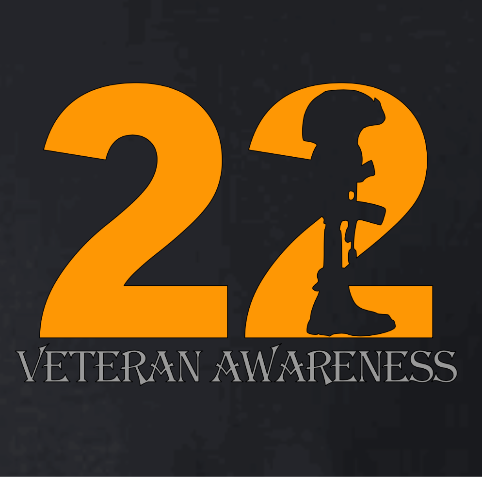 Veteran Awareness