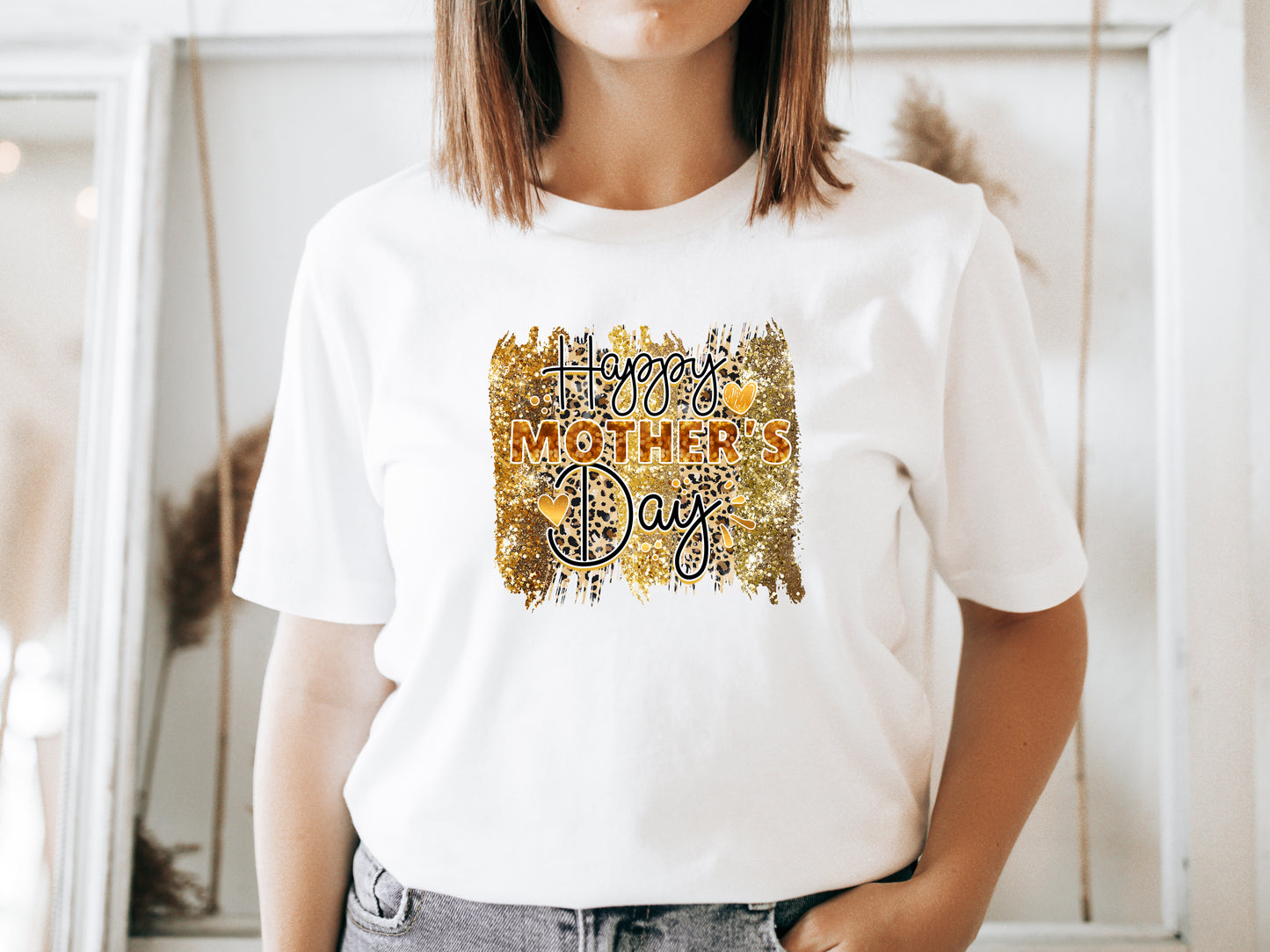 Happy Mother’s Day