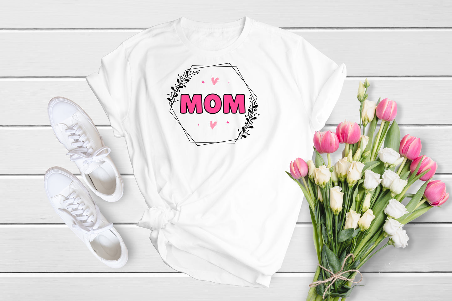 Mama