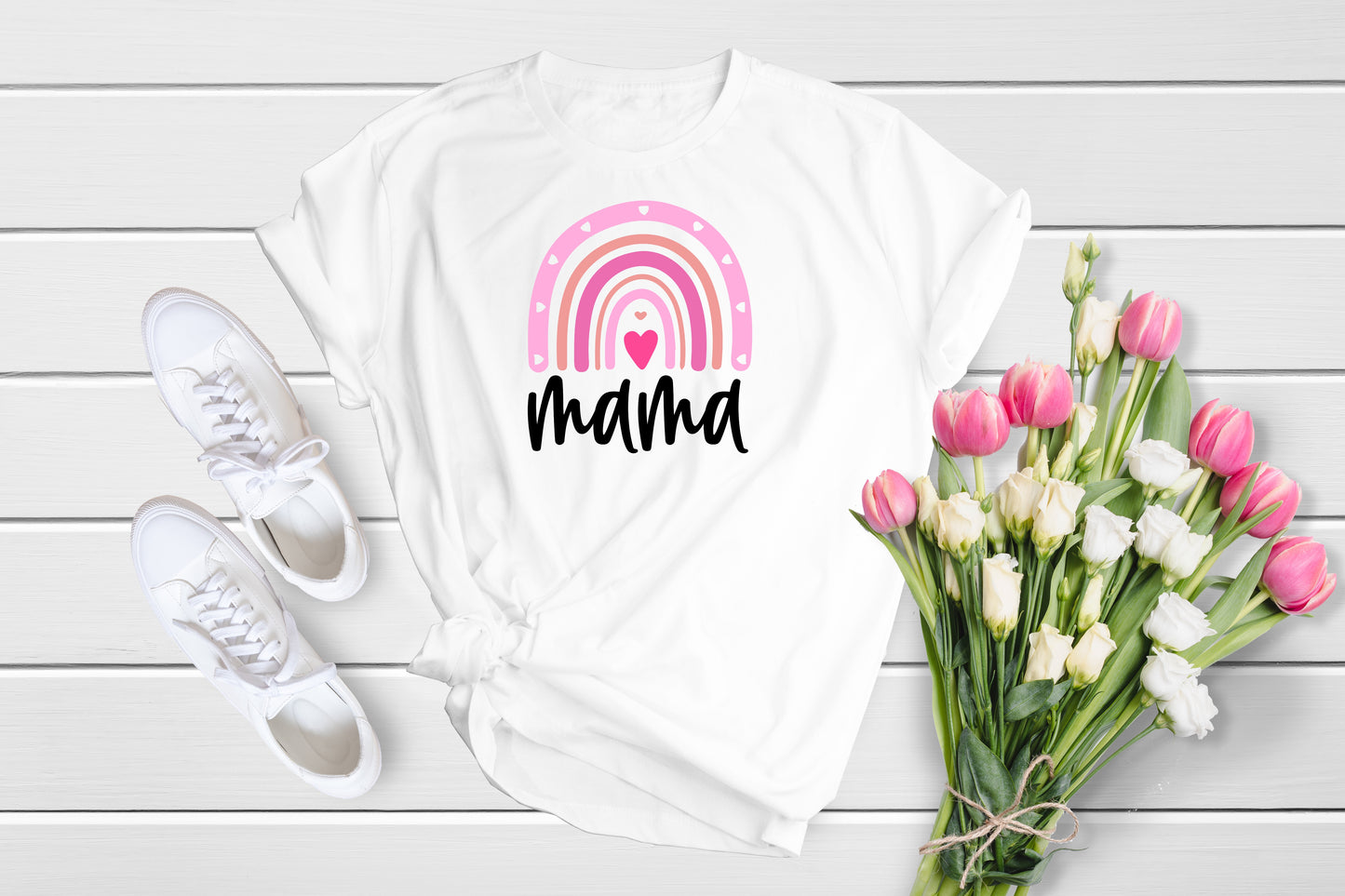 Mama