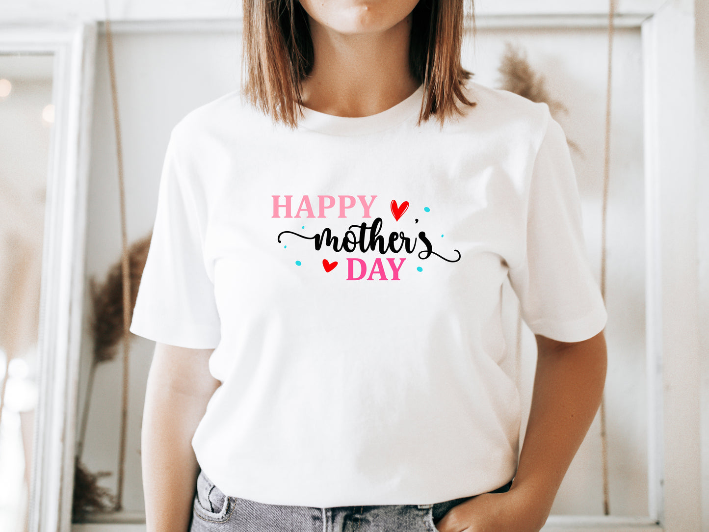 Happy Mother’s Day