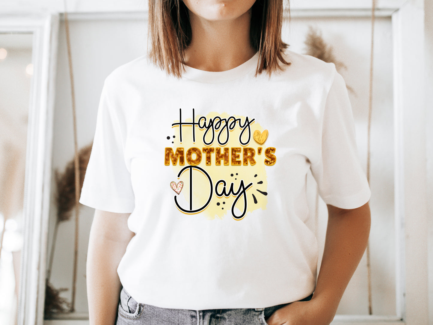 Happy Mother’s Day