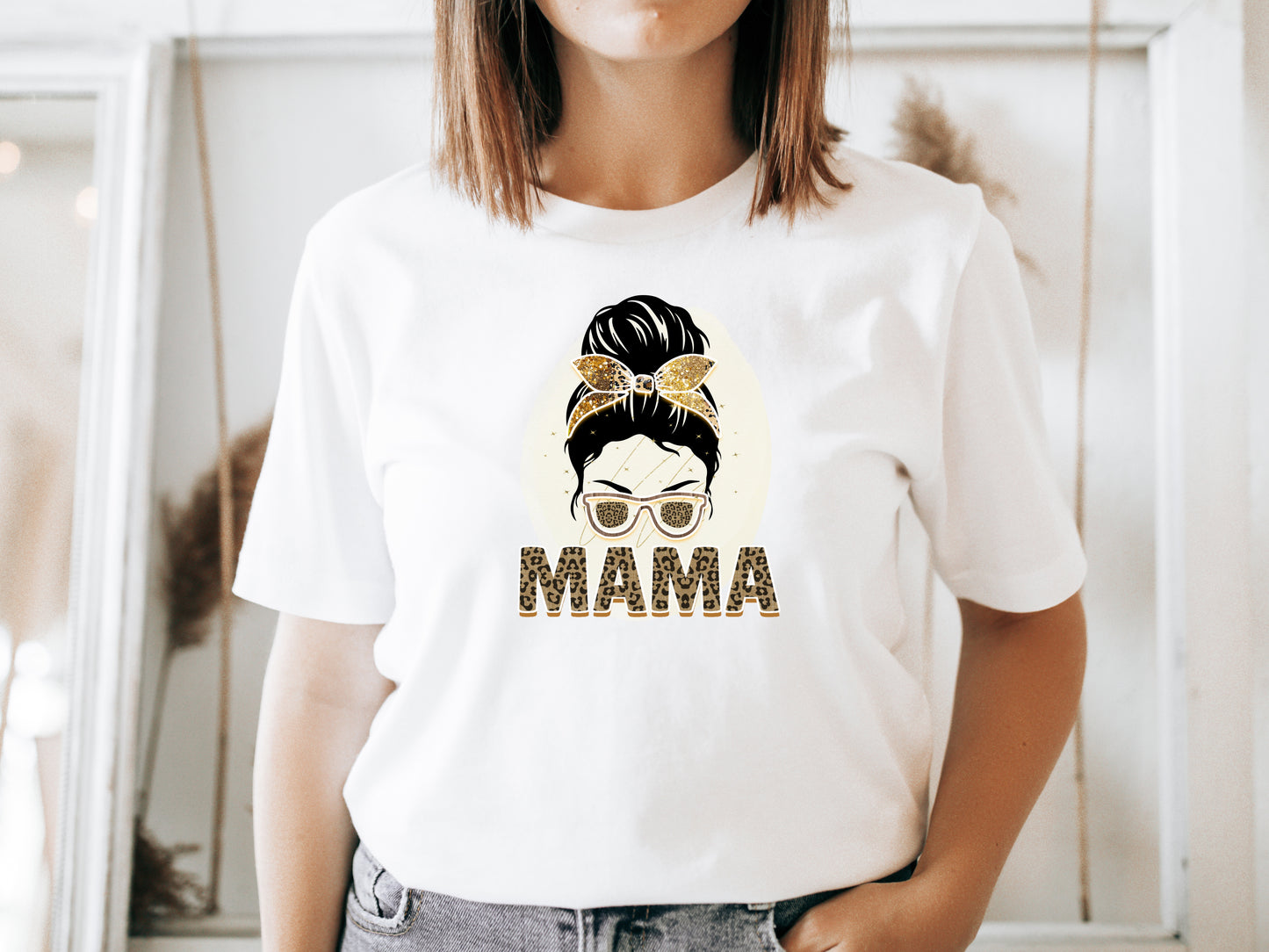 Mama