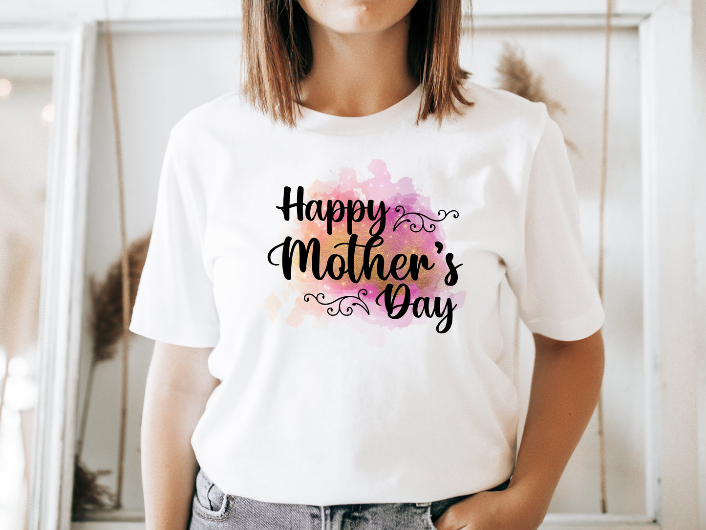 Happy Mother’s Day