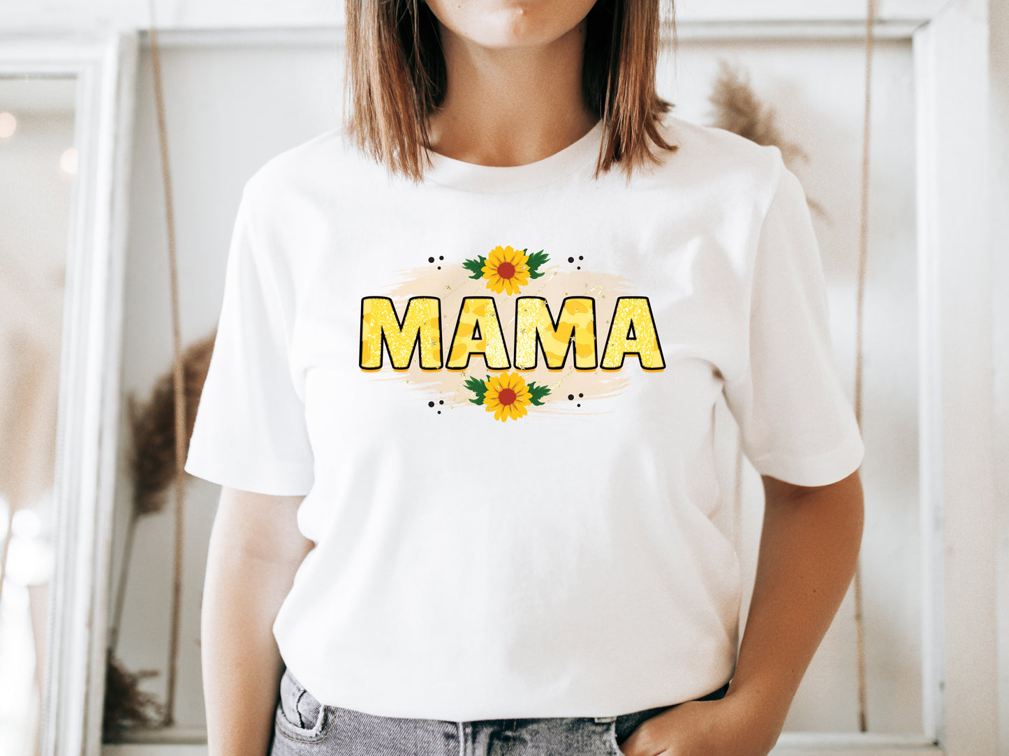 Mama