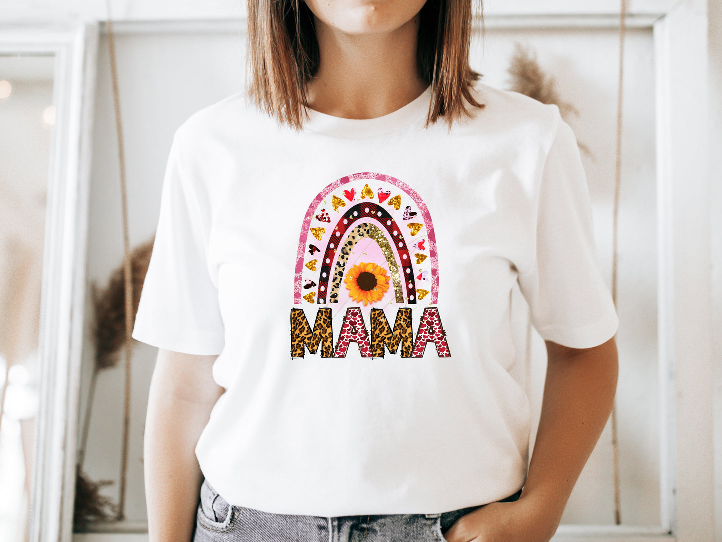 Mama