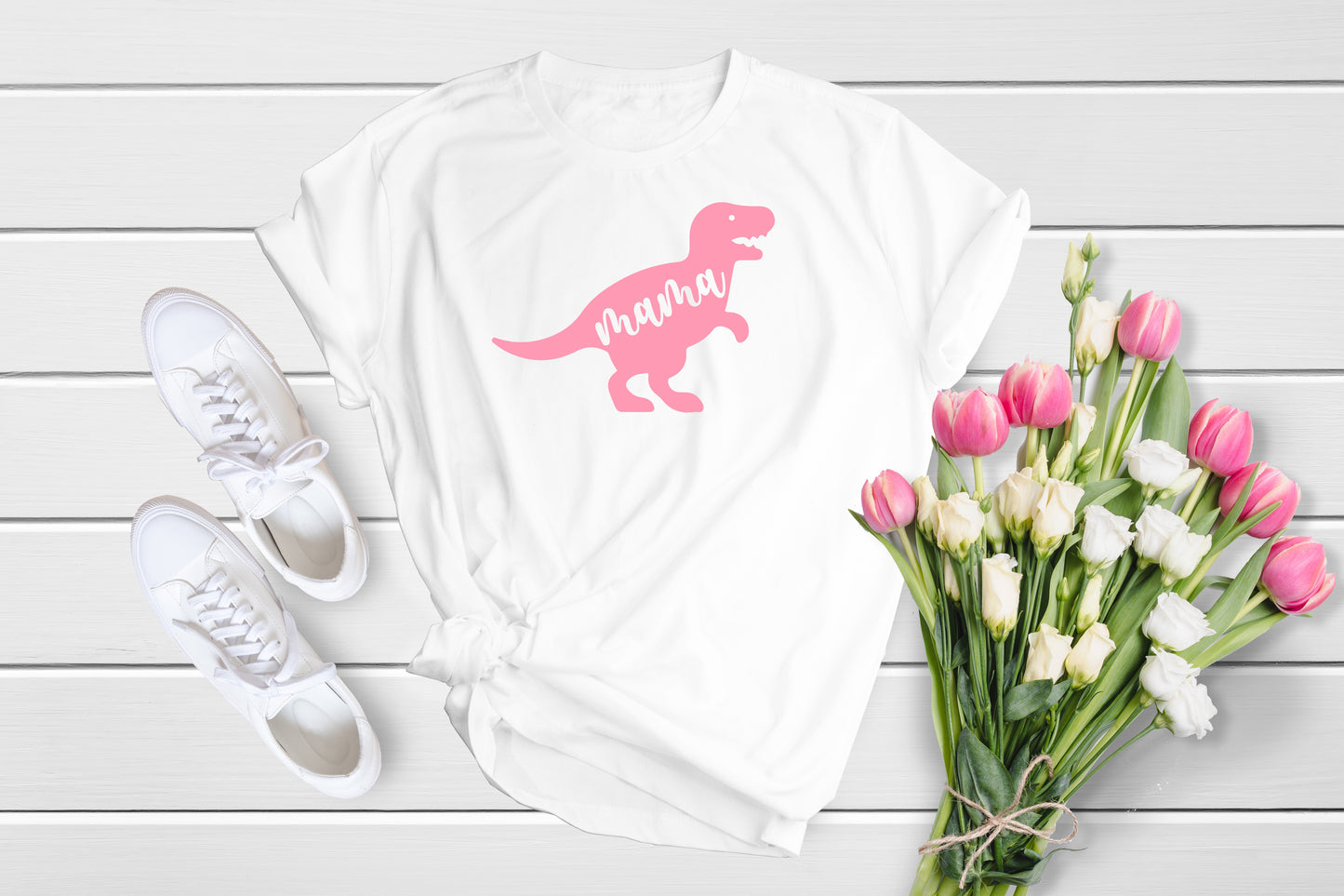 Mama