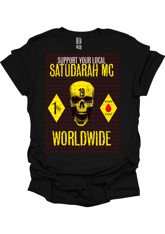 SYLS Worldwide
