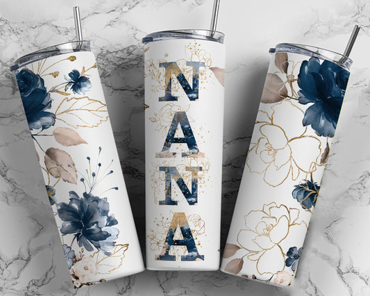 Nana Tumbler